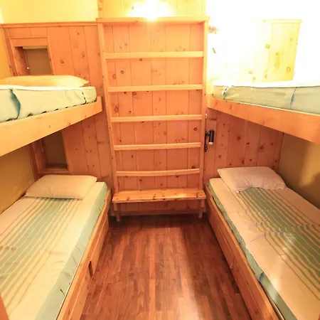 Cozy Daire