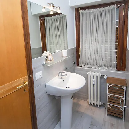 Cozy Sestriere